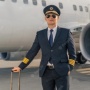 Siapa Pembuat Cerita Tiga Pilot Terdampar di Pulau Kanibal? Ini Profilnya