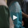 Viral MUA Difitnah Curi Amplop Pengantin, Ternyata Ini Maling Sesungguhnya