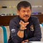 Timnas Indonesia U-24 Habis Dihujat Warganet, Indra Sjafri: Saya Tidak Suka...