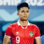 Dipimpin Ramadhan Sananta di Lini Depan, Ini Prediksi Susunan Pemain Timnas Indonesia vs Uzbekistan