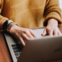 Cara Mendapatkan E-Sertifikat Komputer untuk CPNS 2023