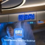 Cara Mengajukan KUR BRI Hingga Rp50 Juta Tanpa Agunan