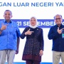Program Pemagangan di Luar Negeri Dinilai Mampu Ciptakan Tenaga Kerja Kompeten