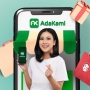 Bos Pinjol AdaKami Diperiksa 2 Hari oleh OJK Buntut Nasabah Bunuh Diri Karena Diteror