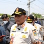 Anak Buahnya Tabrak Ojol hingga Tewas di Flyover MOI, Kasatpol PP DKI Bantah Ada Pengaruh Alkohol