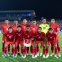 Hitung-hitungan Timnas Indonesia Lolos 16 Besar Asian Games Pasca Dibungkam Taiwan