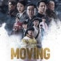 Kaleidoskop 2023: Drama Korea Paling Populer Tahun Ini: Banyak yang Capai Rating 2 Digit!