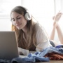 10 Cara Nonton Film Streaming Selain di IndoXX1 dan LK21, Cek di Link Ini