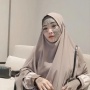 Punk Hijrah Mondy Tatto Dipolisikan Ustaz Ebit Lew