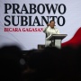 Teka-teki Cawapres Prabowo: Mengerucut Dua Nama, Kapan Diumumkan?
