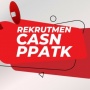 Buat Kamu yang Minat Kerja untuk Pelaporan, Ini Formasi CPNS PPATK 2023