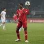 Termasuk Hugo Samir, Berikut 2 Pemain Timnas Indonesia U-24 yang Tampil Buruk di Asian Games 2022