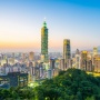 Gencarkan Promosi Wisata Ramah Muslim, Taiwan Buka Kantor Perwakilan di Jakarta