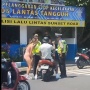 Banyak WNA Nakal di Bali, Imigrasi Mulai Bentuk Tim PORA