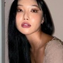 Profil Hwasa MAMAMOO yang Comeback Solo dengan Lagu I Love My Body