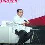 Jokes Bapak-bapak Ala Prabowo Subianto, Rahayu Saraswati: Tinggal Tunggu Aja Guyonannya