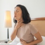 Radikal Bebas Picu Penyakit Degeneratif, Dokter Gizi Bocorkan Rahasia Agar Terhindar