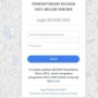Pembuatan Akun CPNS 2023 Dibuka Malam Ini, Begini Cara Login di SSCASN