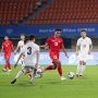 Timnas Indonesia U-24 Bakal Sulit Kalahkan Uzbekistan, Rachmat Irianto Yakin Hadirnya Ramadhan Sananta Menjadi Solusi