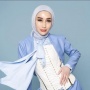 Tak Puas Cuma Nikita Mirzani, Reza Gladys Mau Dokter Oky Pratama dan Dokter Detektif Dijadikan Tersangka
