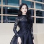 Jisoo BLACKPINK Umumkan Tur Fan Meeting di Asia, Jakarta Tak Masuk Daftar