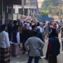 Kronologi GBI Cinere Digeruduk: Walkot Depok Sebut Tak Berizin, Menag Turun Tangan