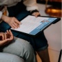 Cara Bikin Curriculum Vitae Biar Menarik Perhatian HR