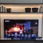 Deretan Fitur Canggih Samsung OLED TV Bikin Tayangan Hiburan Makin Seru