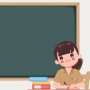 Apakah Fresh Graduate Bisa Daftar PPPK 2023? Simak Syarat dan Ketentuannya