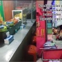 Bukan Cuma di Pasar Tanah Abang, Viral Sejumlah Pedagang Makanan Mengeluh Sepi Pembeli: 2023 Adalah Tahun Terberat
