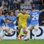 Bikin Gol di Liga Champions, Kiper Lazio Ivan Provedel Sah Masuk Jajaran Elite