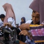 GMC Sumut Dapat Apresiasi dan Dukungan Penuh dari LKP
