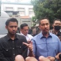 Dijambak Hingga Alami Luka-Luka, Tunangan Polisikan Ayu Aulia atas Kasus Penganiayaan