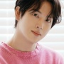 Totalitas, Im Siwan Rela Lakukan Diet Ketat demi Peran di Film '1947 Boston'