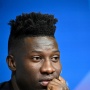 Kebobolan 10 Gol dari 5 Pertandingan, Andre Onana Akui Sulit Gantikan David de Gea di Manchester United