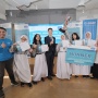 Menjaring Ide dan Solusi Inovatif Generasi Muda untuk Pembangunan Berkelanjutan