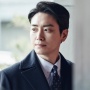 Sinopsis Good or Bad Dong Jae, Drama Baru Lee Joon Hyuk yang Bakal Tayang di Tahun 2024