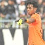 Mulai Pulih, Andhika Ramadhani Masih Diragukan Tampil Kontra Arema FC