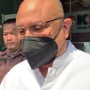 Bantah Terima Uang dari Eko Darmanto, Irwan Mussry: Kami Perusahaan yang Mengimpor Jadi Mungkin Ada Hubungannya