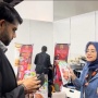 Yayasan Indonesia Setara Bawa Produk UMKM Indonesia Masuk Pasar Halal Internasional Terbesar Dunia