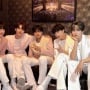 Maknae Beraksi, KINGDOM Konfirmasi Tanggal Comeback dengan Mini Album ke-7