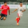 Hasil AFC Cup 2023: Tampil Ganas, Bali United Bantai Stallion Laguna FC 5-2
