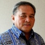 Profil dan Biodata Bernardino Moningka Vega Dirut AdaKami, Pinjol yang Viral Usai Nasabah Bunuh Diri