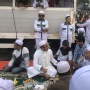 Sindir Janji Jokowi Soal Rempang, Muhammad Menantu Rizieq: Anak Kecil kena Gas Air Mata!