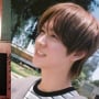 Idol Rookie Ini Tolak Tawaran Casting SM Entertainment 4 Kali Sebelum Debut