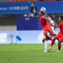 Tampil Impresif, Vietnam Diminta Tiru Cara Main Timnas Indonesia U-24 di Asian Games 2022