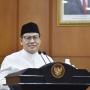 TNI Komitmen Netral, Gus Imin: Jangan Cuma Petinggi, Tapi Seluruh Prajurit