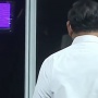 Tolak Refleksi Depan Cermin, Psikolog: Prabowo Dihantui Ketakutan akan Kegagalan
