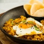 Diperingati Setiap 20 September, Berikut 3 Fakta Unik Kuliner Nasi Goreng
