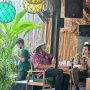 Pesta Pora 2023: Banyak Kejutan, Ada Peterpan hingga Kolaborasi Dangdut